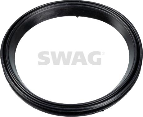 Swag 33 10 0946 - Gasket, housing cover (crankcase) car-mod.net