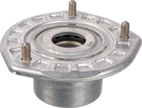 Swag 33 10 0947 - Top Strut Mounting car-mod.net