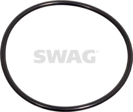 Swag 33 10 0925 - Seal Ring, steering knuckle car-mod.net