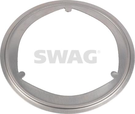 Swag 33 10 0460 - Gasket, exhaust pipe car-mod.net