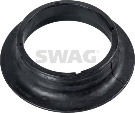 Wilmink Group WG1978567 - Rubber Buffer, suspension car-mod.net