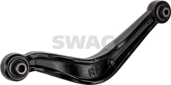 Swag 33 10 0542 - Track Control Arm car-mod.net
