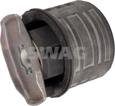 Swag 33 10 0564 - Mounting, axle beam car-mod.net