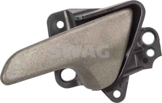 Swag 33 10 0018 - Door Handle car-mod.net