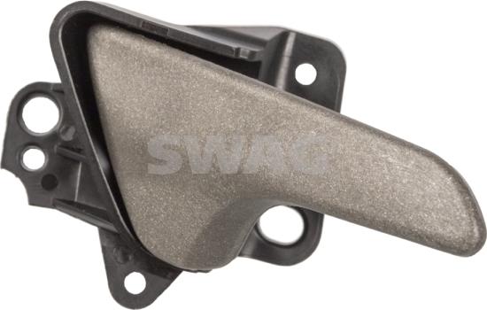 Swag 33 10 0017 - Door Handle car-mod.net