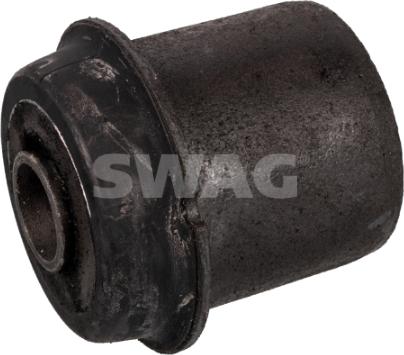 Swag 33 10 0030 - Mounting, axle beam car-mod.net