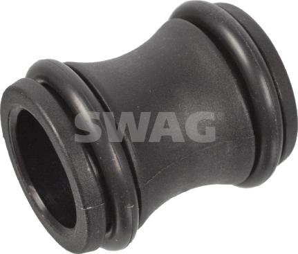 Swag 33 10 0257 - Coolant Tube car-mod.net