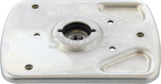 Swag 33 10 0785 - Top Strut Mounting car-mod.net