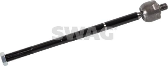 Swag 33 10 1463 - Inner Tie Rod, Axle Joint car-mod.net