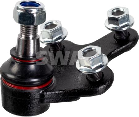 Swag 33 10 1560 - Ball Joint car-mod.net
