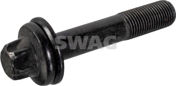 Swag 33 10 1646 - Screw, camshaft gear car-mod.net