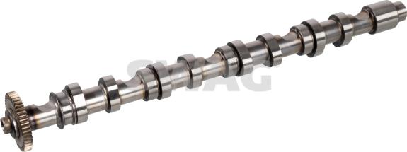 Swag 33 10 1099 - Camshaft car-mod.net