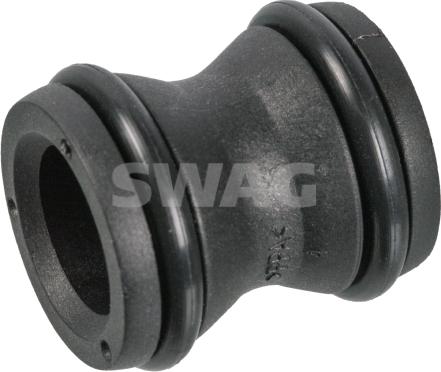Swag 33 10 1092 - Coolant Tube car-mod.net