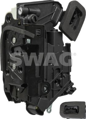 Swag 33 10 1184 - Door Lock car-mod.net