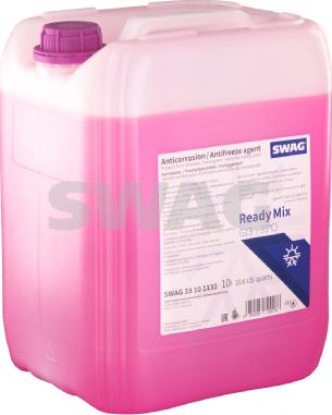 Swag 33 10 1132 - Antifreeze car-mod.net