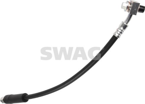 Swag 33 10 1122 - Brake Hose car-mod.net