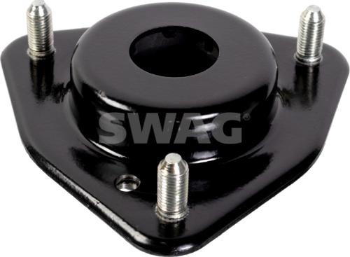 Swag 33 10 1805 - Top Strut Mounting car-mod.net