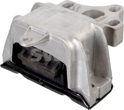Swag 33 10 1879 - Holder, engine mounting car-mod.net