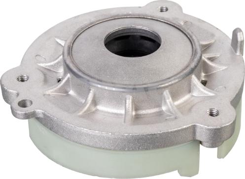 Swag 33 10 1381 - Top Strut Mounting car-mod.net