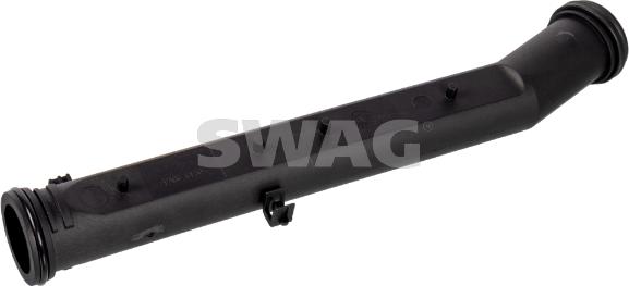 Swag 33 10 1799 - Coolant Tube car-mod.net