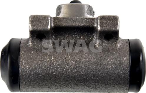 Swag 33 10 1757 - Wheel Brake Cylinder car-mod.net