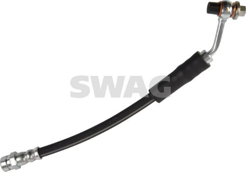 Swag 33 10 1711 - Brake Hose car-mod.net