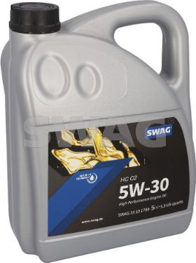 Swag 33 10 1789 - Engine Oil car-mod.net