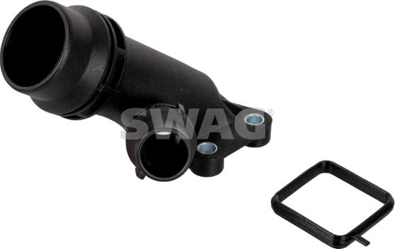 Swag 33 10 1770 - Coolant Flange car-mod.net