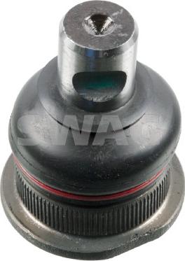 Swag 33 10 8413 - Ball Joint car-mod.net