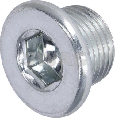 Swag 33 10 8578 - Screw Plug, transmission housing car-mod.net