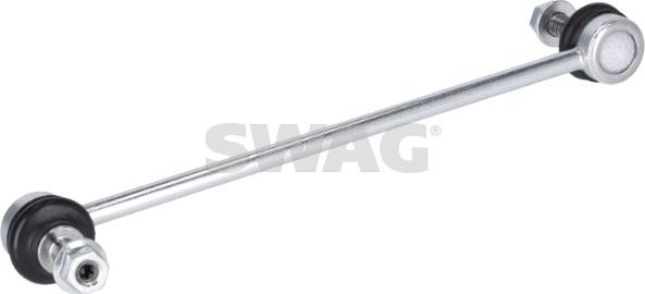 Swag 33 10 8664 - Rod / Strut, stabiliser car-mod.net