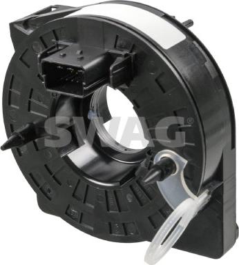 Swag 33 10 8186 - Clockspring, airbag car-mod.net