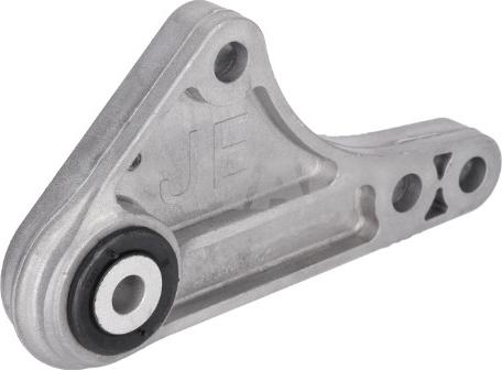 Swag 33 10 8125 - Mounting, manual transmission car-mod.net