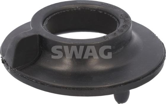 Swag 33 10 8854 - Spring Cap car-mod.net