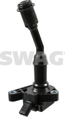 Swag 33 10 8889 - Ignition Coil car-mod.net