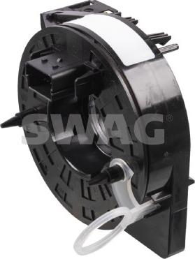 Swag 33 10 8326 - Clockspring, airbag car-mod.net