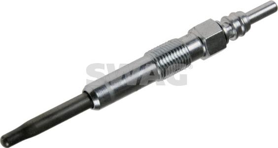 Swag 33 10 8239 - Glow Plug car-mod.net