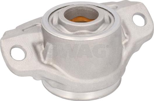Swag 33 10 8747 - Top Strut Mounting car-mod.net