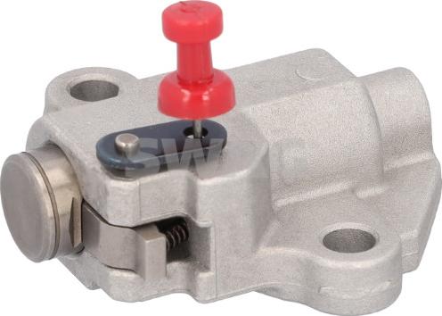 Swag 33 10 8750 - Tensioner, timing chain car-mod.net