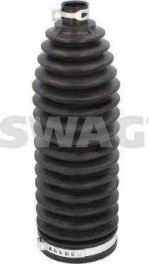 Swag 33 10 8762 - Bellow Set, steering car-mod.net