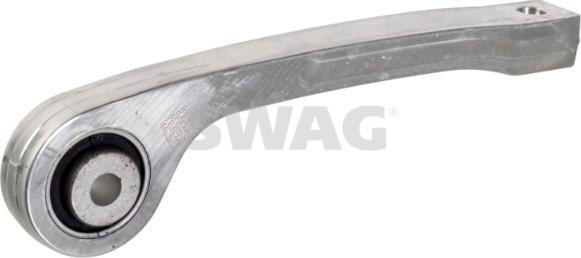 Swag 33 10 3950 - Rod / Strut, stabiliser car-mod.net