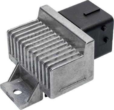 Swag 33 10 3463 - Relay, glow plug system car-mod.net