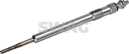 Swag 33 10 3400 - Glow Plug car-mod.net
