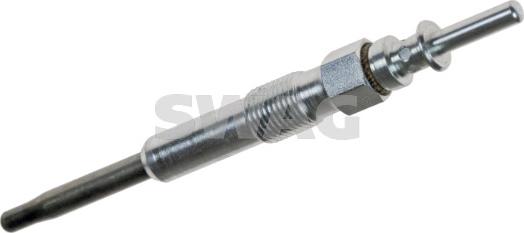 Swag 33 10 3555 - Glow Plug car-mod.net