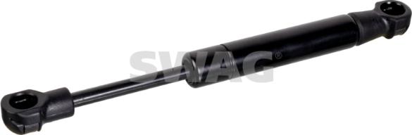 Swag 33 10 3662 - Gas Spring, boot, cargo area car-mod.net
