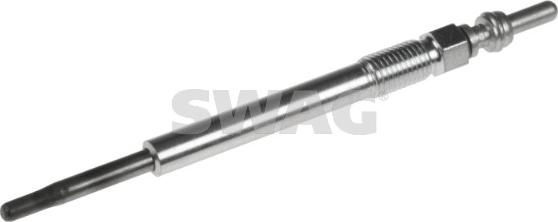Swag 33 10 3399 - Glow Plug car-mod.net