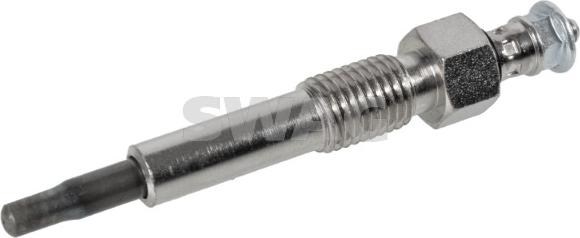 Swag 33 10 3357 - Glow Plug car-mod.net