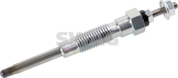 Swag 33 10 3360 - Glow Plug car-mod.net
