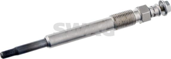 Swag 33 10 3330 - Glow Plug car-mod.net