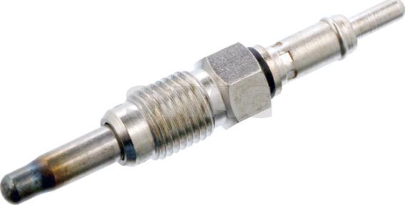 Swag 33 10 3331 - Glow Plug car-mod.net